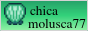 Páginas de Descubrimientos de chicamolusca77