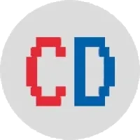 Costcodle