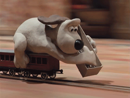 Paddington