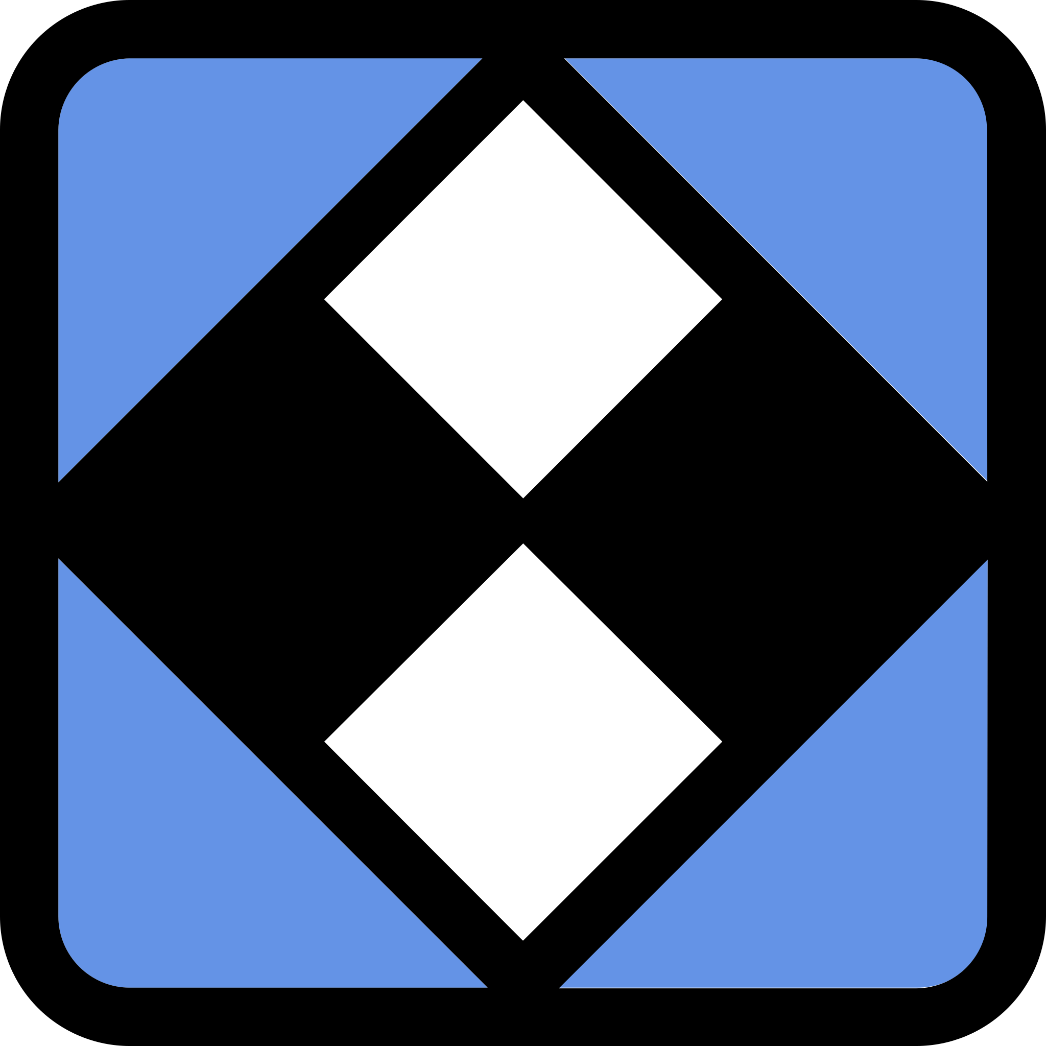 Mini Crossword