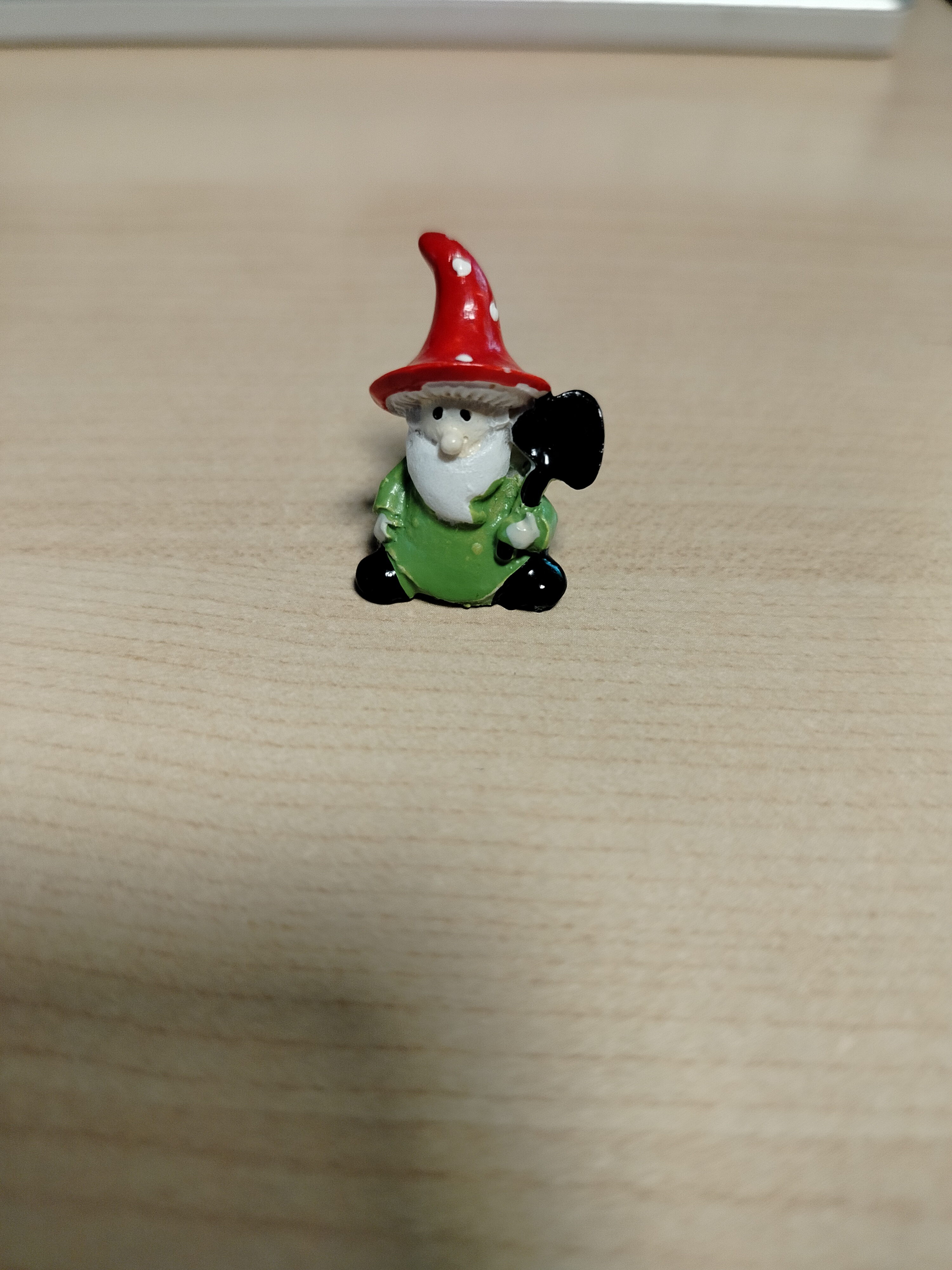Gnomo