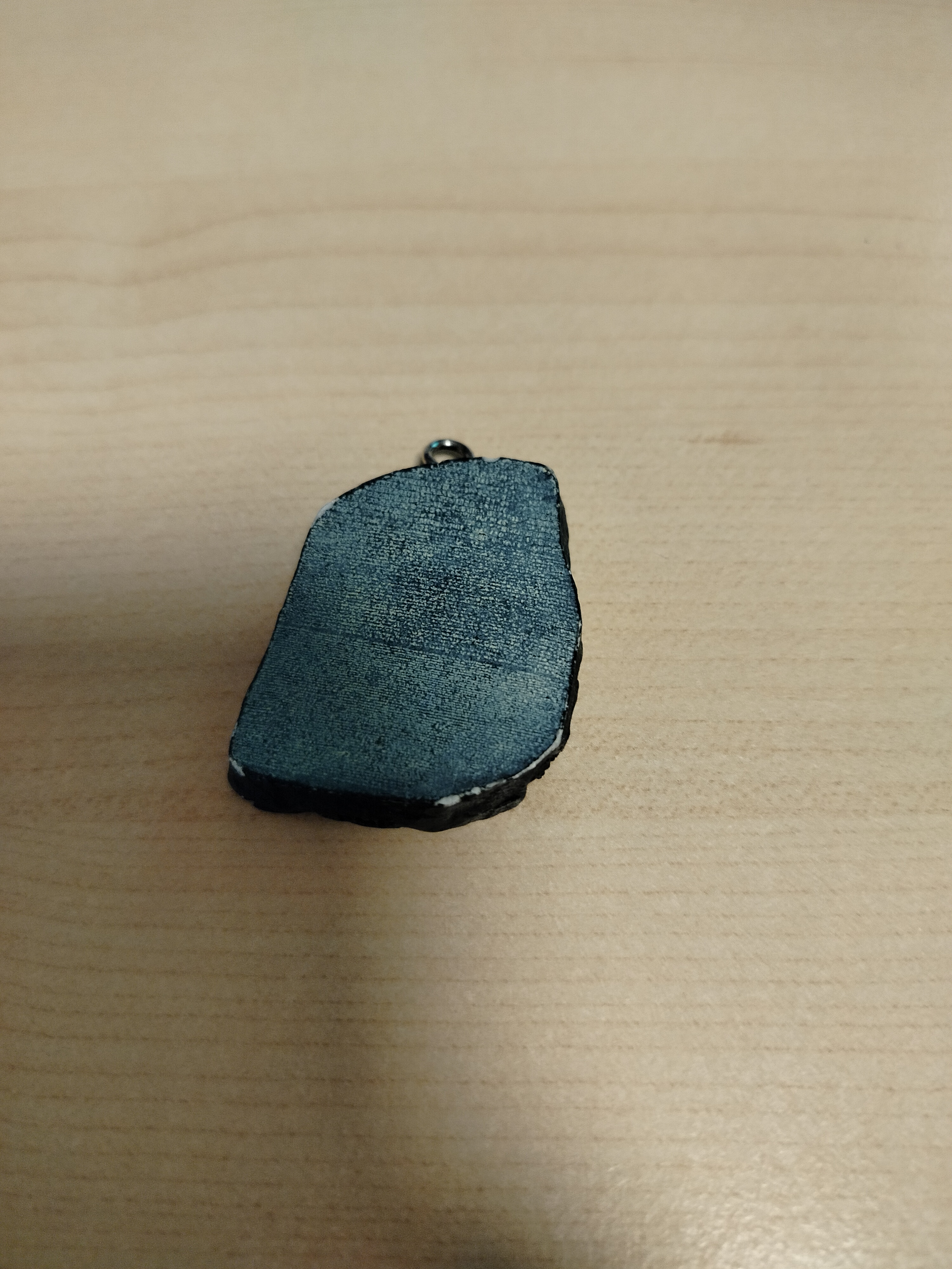 Piedra Rosetta